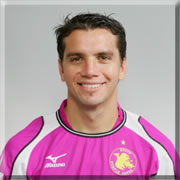 Pinheiro Garcia